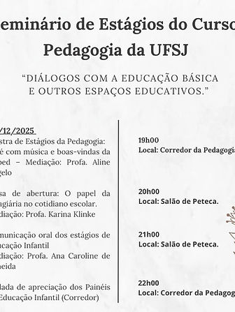 Seminario-Estagio-2025_edited.jpg