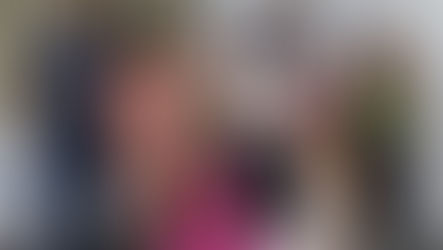 I Seminário de Estudos em Paulo Freire