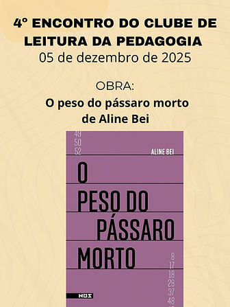 Clube de Leitura_edited.jpg