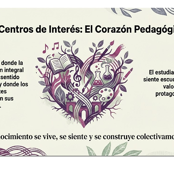 Centros de Interes.jpg