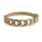 Thumbnail: Curb Link Ring 