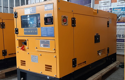 WhatsApp Image 2022-03-21 at 3.59.26 PM.jpeg