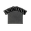 Thumbnail: Gray Oversized Ambition Shirt
