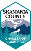 skamania chamber logo.jpeg