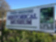 Lyle Community