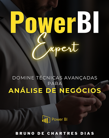 Capa Ebook Power BI Expert.png