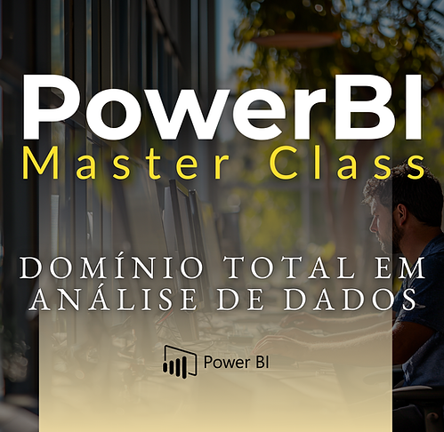 Miniatura - Power BI Master Class.png