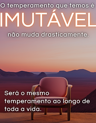 páginas Conexões Poderosas (3).png