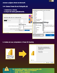 páginas Power BI PRO.png