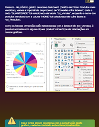 páginas Power BI PRO (2).png