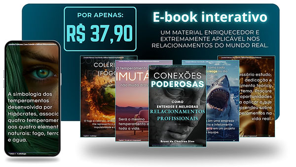 Ebook interativo (R$37,90).jpg