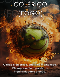 páginas Conexões Poderosas.png