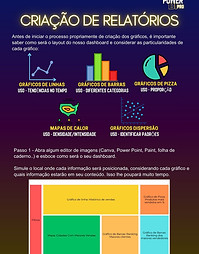Criação de Relatórios (Passo a Passo).jpg