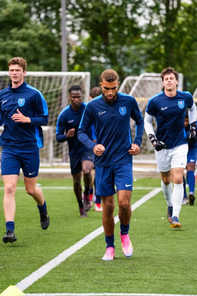 LFA ELITE pagina 4.jpg