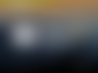 UKSN ASSIST Is Here. The New UK Prepper Support Network You’ll Wish Existed Years Ago