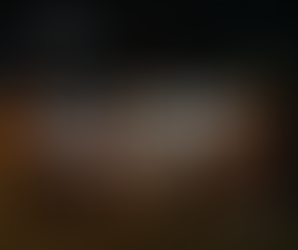 Camp Hygiene: Essential Tips for Staying Clean and Healthy Outdoors