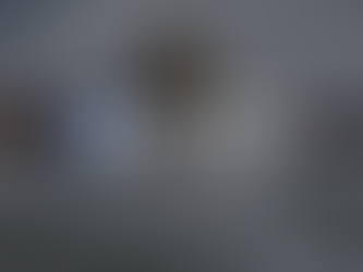 XTOC The Tactical Comms Game-Changer You Didn’t Know You Needed