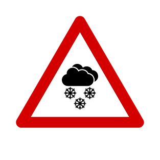 Storm Goretti – UK Weather Alert & Preparedness Notice
