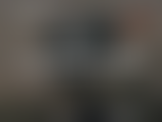 Why Your Gas Camping Stove Fails in Winter (And the Simple Fix Most Campers Miss)