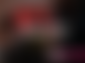 10 Beginner Prepper Tips That Actually Make a Real Difference in a Real Emergency