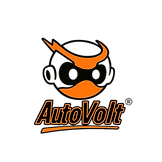Autovolt