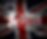 The Reality of Prepping in the UK: Myths vs Truth Feature Image