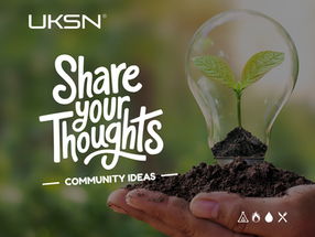 Help Shape the Future of the UKSN Website – We Want Your Ideas!