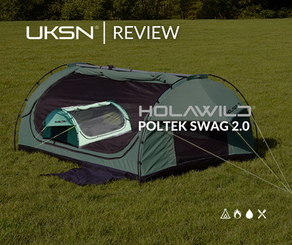 Holawild PolTek Swag 2.0 Review: Great Idea or Overpriced Mistake?