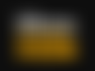 Our Free Introduction to Prepping Course Is Now Live!