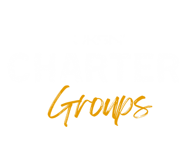 UKSN Charter Groups Logo