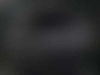 The EcoFlow Power Hat: Can Solar Tech and Fashion Really Mix?