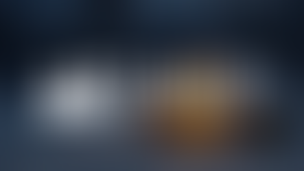 Family Winter Camping: How to Make Every Cold Trip a Warm Memory