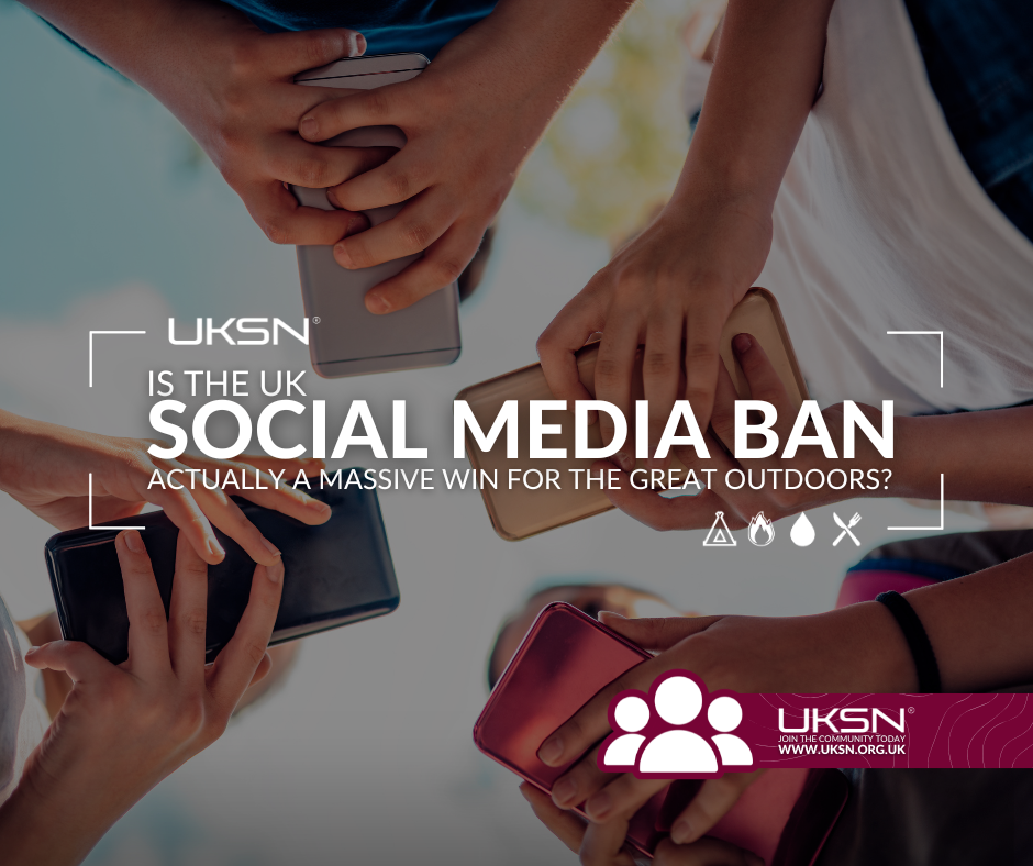is-the-uk-social-media-ban-actually-a-massive-win-for-the-great-outdoors