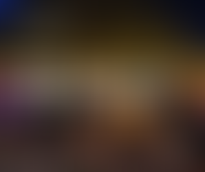 UKSN: The Best Outdoor Community You’ve Never Heard Of – Until Now!