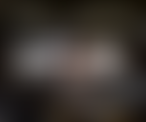 UKSN Summer Camp 2024 Recap: A Memorable Weekend at Rough Close Scout Camp