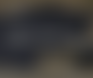 What is Solar Overpanelling and Why is it a Necessity in the UK?