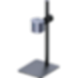 LaserPecker LP1 Plus