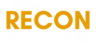 UKSN-RECON-4X4-LOGO (1).png