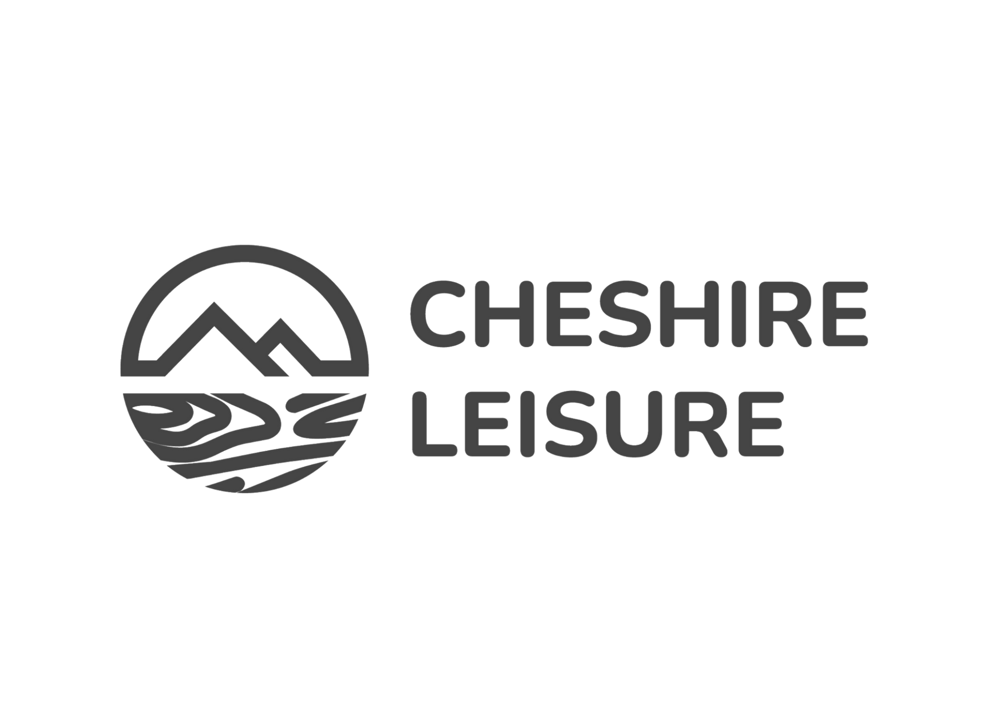 Cheshire Leisure Logo
