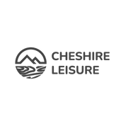 Cheshire Leisure