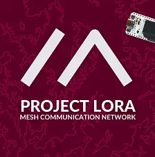 project-lora.webp