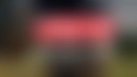 Support UKSN and Win the Ultimate Solar Powered Hat for Preppers and Campers