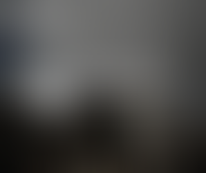 20 Essential Prepper Acronyms Every UKSN Member Should Know