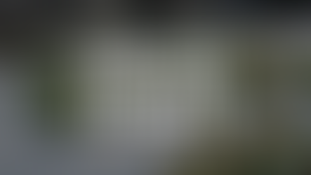 Allotment & Gardening in December: Winter Care and Planning