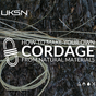 How to Make Your Own Cordage from Natural Materials