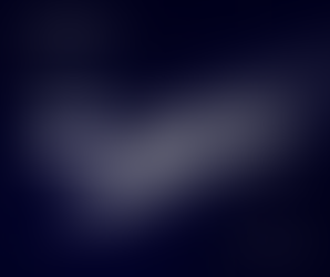 Could the Latest Interstellar Visitor Be More Than Just a Comet?