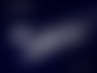Could the Latest Interstellar Visitor Be More Than Just a Comet?