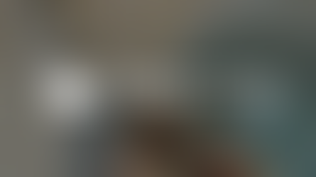 The Comfort Myth: Why Modern Life Makes Emergencies Harder