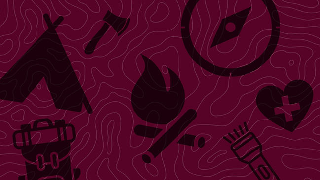 UKSN-BACKGROUND.jpg