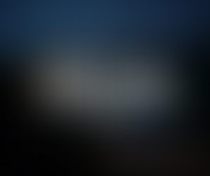 March Stargazing: Top Celestial Highlights